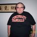 Profile Picture of Derek Shillings (@derek.shillings) on Facebook