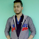 Dreamboy Jm - Flickr Profile Picture of Dreamboy Jm (@dreamboy_jm) on Flickr