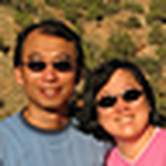 Profile Picture of Peter Lo (@lo family) on Flickr