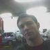 Profile Picture of Karl Franke (@karl.franke.5) on Facebook
