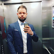 Profile Picture of Dominic Schneider (@PornoMafiaBoss) on Youtube