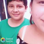 Profile Picture of Jose Berganza (@edu.berganza2014) on Instagram