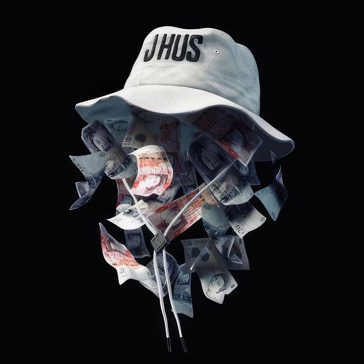 Profile Picture of LEX (@ll3xx) on Tiktok