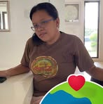Profile Picture of Heiley Joyce Suyo (@Heiley-Joyce-Suyo) on Facebook