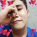 Profile Picture of Steven Coral (@steven.coral.16) on Facebook