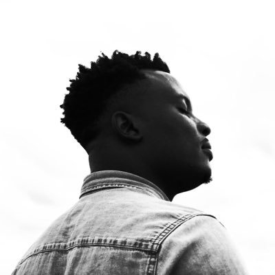 Profile Picture of Rayon Mclean (@_RayActor) on Twitter