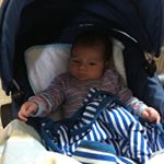 Profile Picture of Eva Alvarez (@evangels16) on Instagram