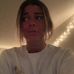 Profile Picture of Erin Marlowe (@Erin-Marlowe) on Facebook