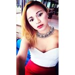 Profile Picture of Fiona Edwards (@fiona__edwards) on Instagram