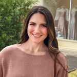 Profile Picture of 🐼 (@mandyhuth) on Instagram