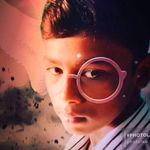 Profile Picture of Justin Pitha (@justin.pitha) on Instagram
