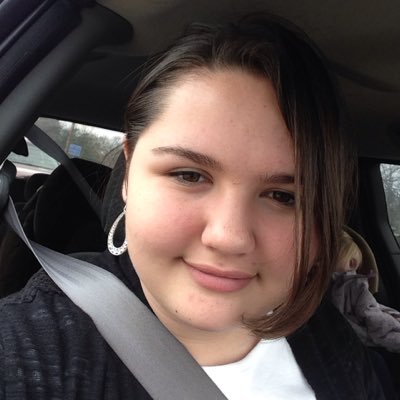 Profile Picture of Crystal Ann Cordova (@AnnCord1) on Twitter