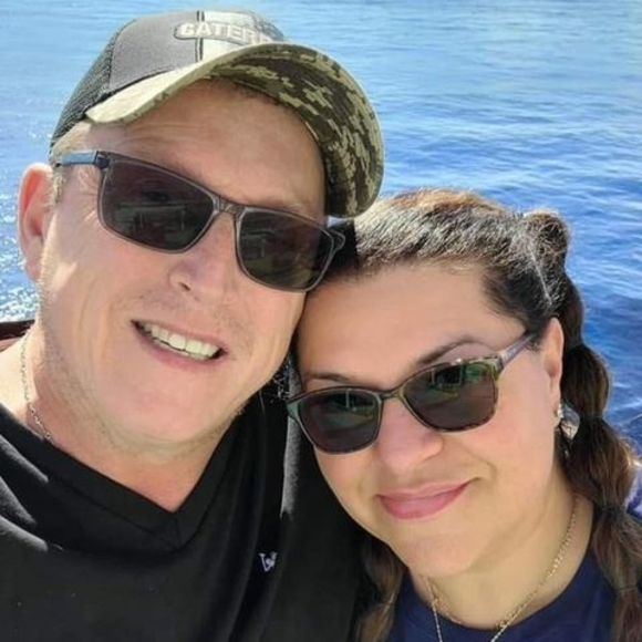 Profile Picture of Barbara Foreman (@angeleyes_36000) on Poshmark