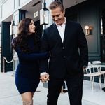 Liz Holliday, REALTOR®💎 - Instagram Profile Picture of Liz Holliday, REALTOR®💎 (@lizholliday22) on Instagram