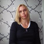 Profile Picture of Veronica Mohri (@minivera13) on Instagram