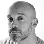 Profile Picture of Martin Mas De Ayala (@martin mas de ayala) on Flickr