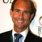 Profile Picture of Jerry Bailey (@bailey_jerry) on Instagram