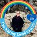 Profile Picture of Aaron McConkey (@aaronmcconkey) on Facebook