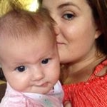 Profile Picture of Zoe Bell (@zoe.imogene.bell) on Instagram