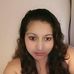 Profile Picture of Delmi Alvares (@delmi.alvares.35) on Facebook