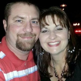 Profile Picture of Amanda Gausnell (@amanda27b) on Twitter