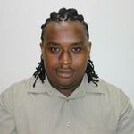 Sean DjInstinct Pinnock - Instagram Profile Picture of Sean DjInstinct Pinnock (@billydikiddd) on Instagram