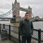 Profile Picture of Mario Zovko (@mario.red.corrado) on Instagram