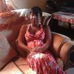 Profile Picture of Allison Hinds Jacobs (@allisonhindsjacobs) on Instagram