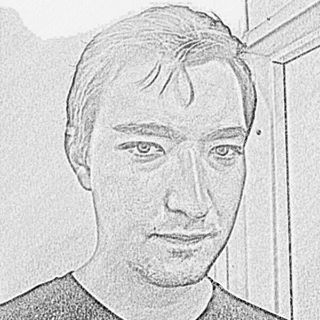 Profile Picture of Marcin Murawski (@marcin.murawski.39) on Facebook