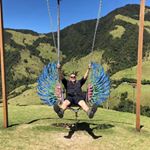 Scott Hillen - Instagram Profile Picture of Scott Hillen (@hillenscott) on Instagram