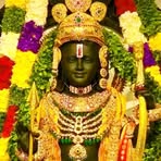 Profile Picture of महिमा राम की (@महिमा-राम-की) on Facebook