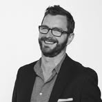 Profile Picture of Kevin Parenteau (@kevin.parenteau.71) on Facebook