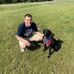 Profile Picture of Scott Hunsanger (@scott.hunsanger) on Facebook
