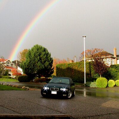 Jose Antonio Warren - Twitter Profile Picture of Jose Antonio Warren (@warren_42) on Twitter