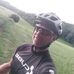 Profile Picture of Mark Zürcher (@mark.zurcher.14) on Facebook