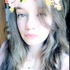 Profile Picture of Alison Schiel (@alisonschiel) on Tiktok