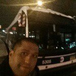 Profile Picture of david (@bus_man_david_) on Instagram