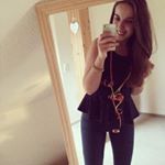 Profile Picture of Lawrence Roger (@roger.lawrence.bet) on Instagram