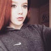 Profile Picture of Eloise Atkins💛👑 (@@eloiseatkins) on Tiktok