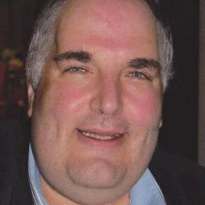 Profile Picture of Michael Bluhm (@MichaelBluhm1) on Twitter
