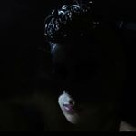 Profile Picture of Benjamin Domínguez (@benjamin.dominguez.1293575) on Instagram
