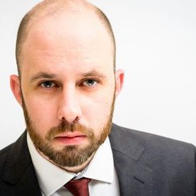 Profile Picture of Chris Kew (@ChrisKewphoto) on Twitter