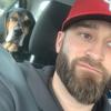Profile Picture of Chase Fitch (@@chasefitch49) on Tiktok