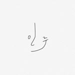 Profile Picture of Minju Kim (@demi_cratique) on Instagram