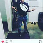 Profile Picture of kevinherder (@lul.kevo500) on Instagram