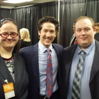 Profile Picture of William Goins (@william-goins-36) on Quora