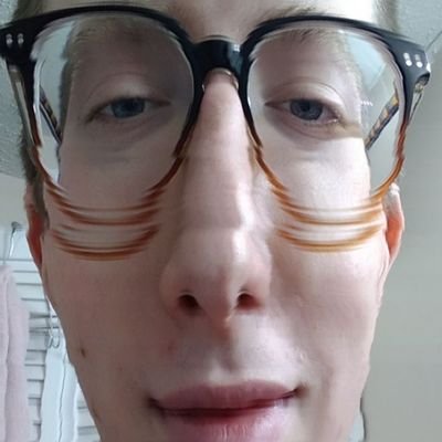 Profile Picture of Eli Gill (@EliGill7) on Twitter