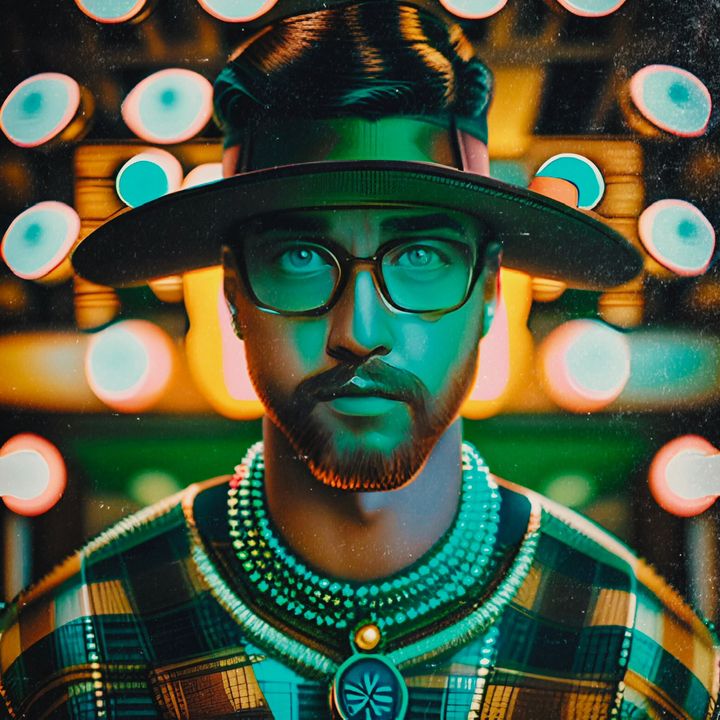 Profile Picture of Brian Curbello (@briancurbello) on Tiktok