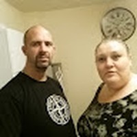 Profile Picture of James Fripp (@james-fripp-5) on Quora
