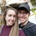 Profile Picture of Kevin Twitchell (@kevin.twitchell.39) on Facebook